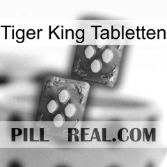 Tiger King Tablets 01